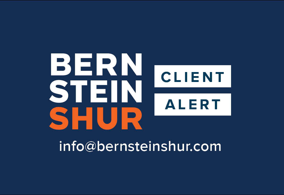 What You Need to Know About the Inflation Reduction Act of 2022