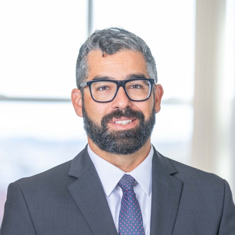 Case Study: Smith v. Hilliker, and Why Dispute Resolution Provisions Matter in Construction Contracts 