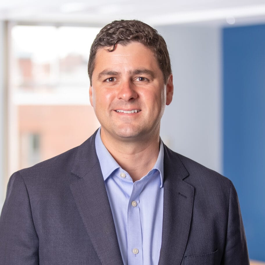 Phil Saucier to Present at Androscoggin Valley Council of Governments Meeting