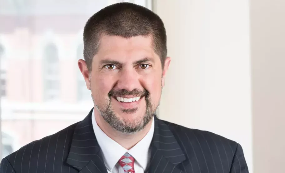 Multi-Party Mediation: Strategies for Complex Construction Disputes