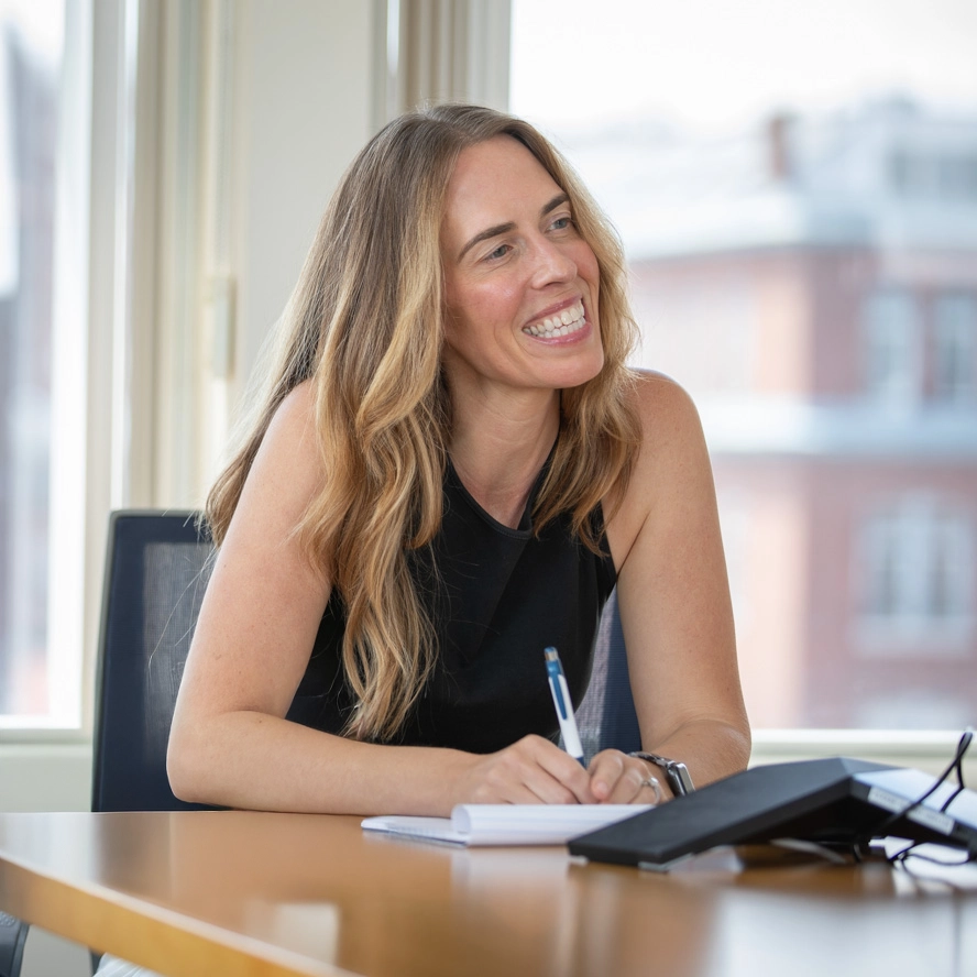 Crisis Management & Public Relations