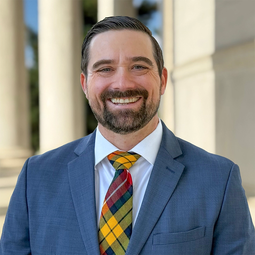 Bernstein Shur Expands Government and Public Affairs Practice with Addition of Washington, D.C.–Based Attorney Brian J. Farnkoff