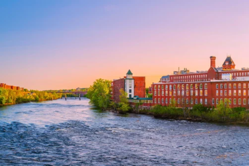 Media item displaying Our Story