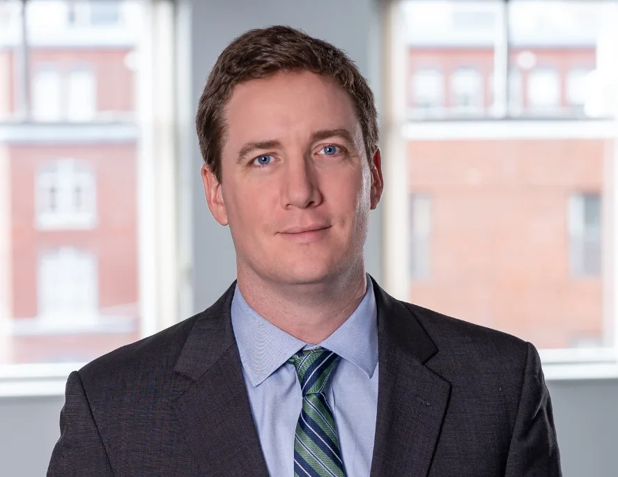 The Measure of Damages for Unknown Defects