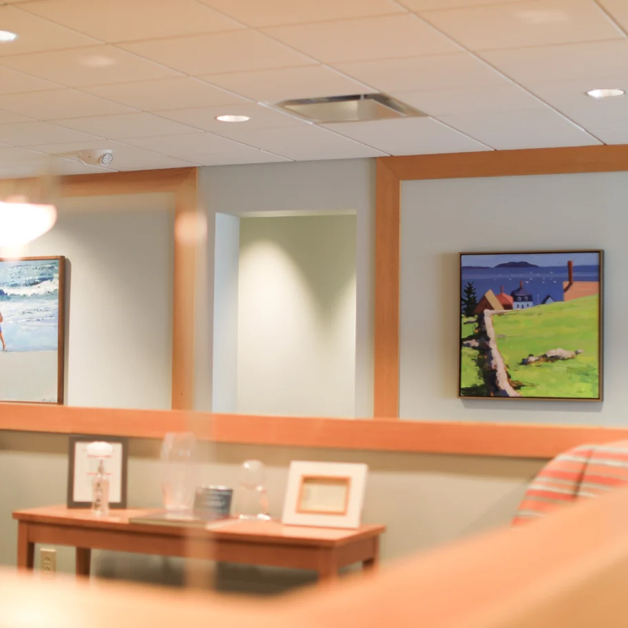 Bernstein Shur Welcomes Five New Attorneys Across Portland and Manchester Offices