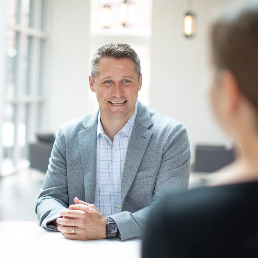 Media item displaying Home