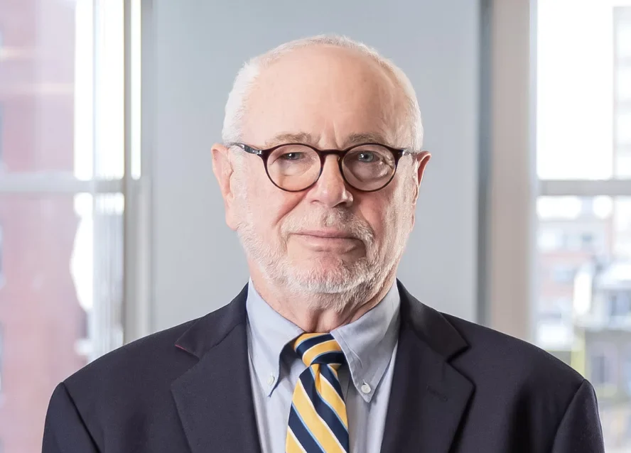 Missed a Mechanic’s Lien Deadline? There May Be Hope