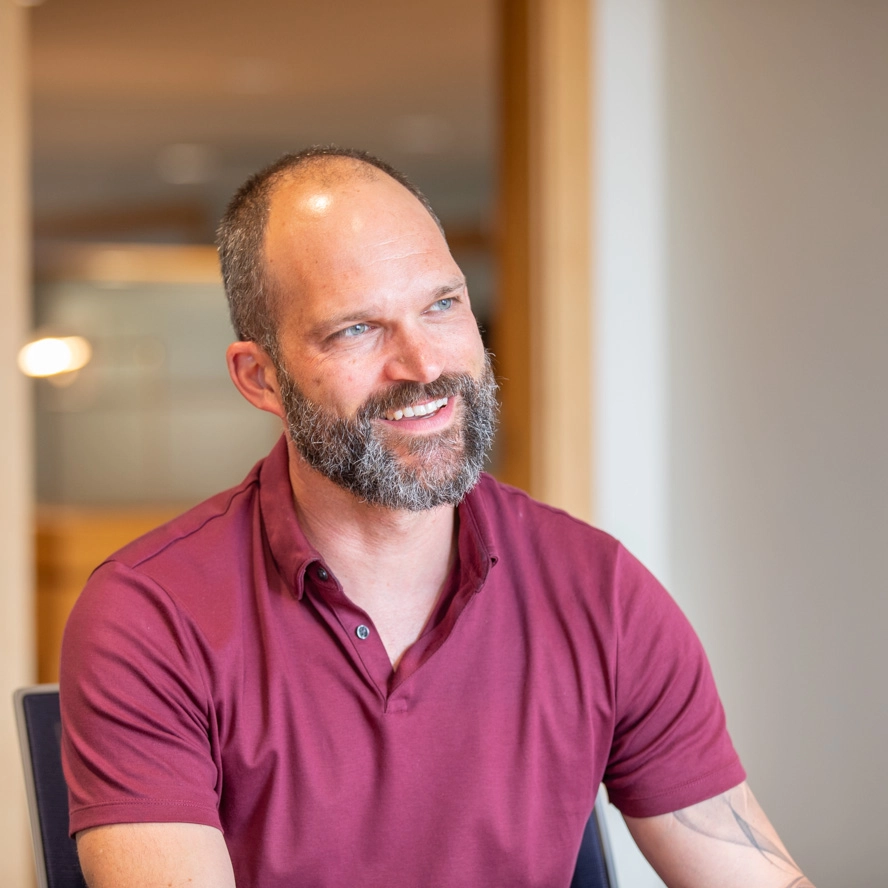 Property Tax & Valuation