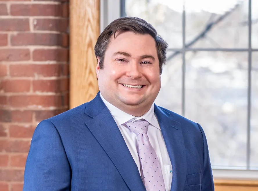 New Hampshire Adopts New Laws for Residential Construction